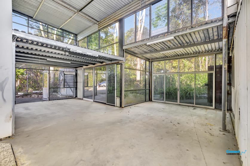 3/21 Mercantile Court Molendinar QLD 4214 - Image 2