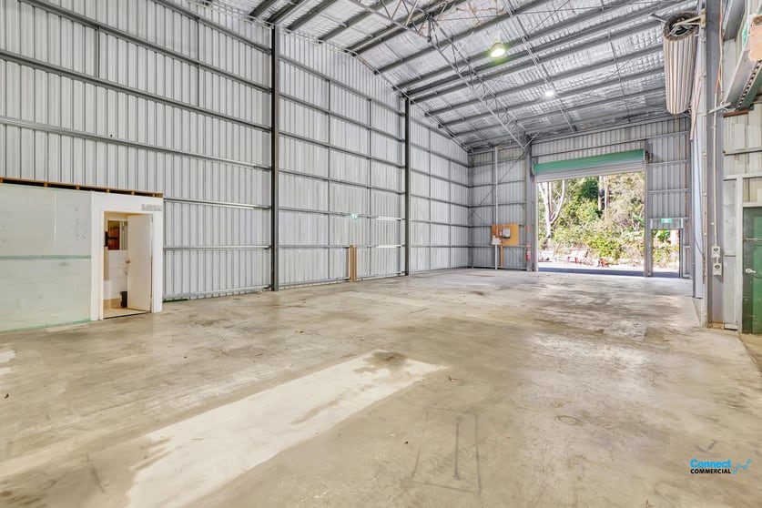 3/21 Mercantile Court Molendinar QLD 4214 - Image 3