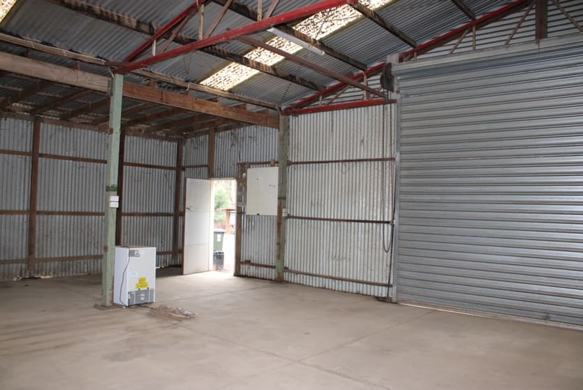 Click to view all images 6d Curlings Road Flowerdale VIC 3717 - Image 3