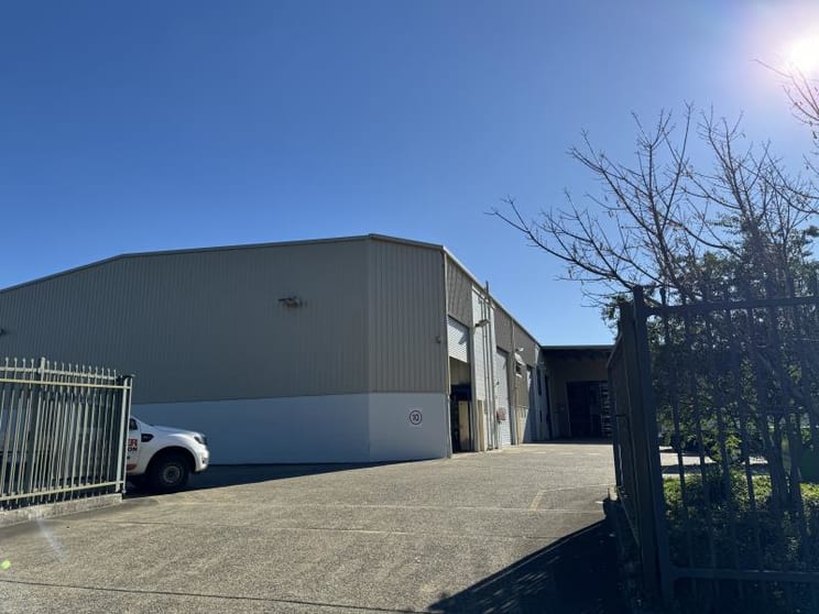 Ingleburn NSW 2565 - Image 1