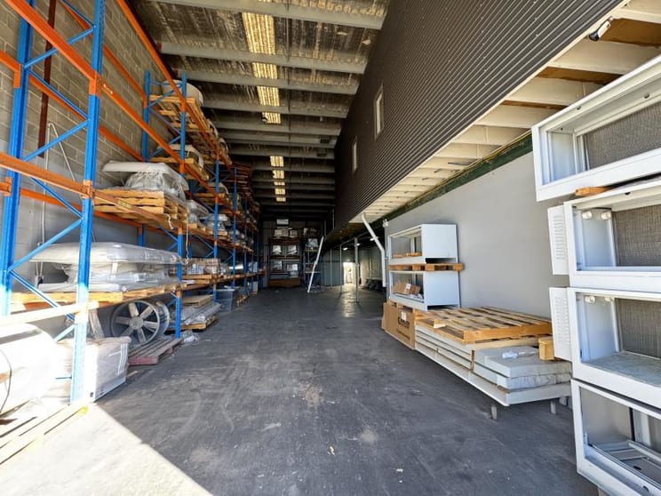 Ingleburn NSW 2565 - Image 3