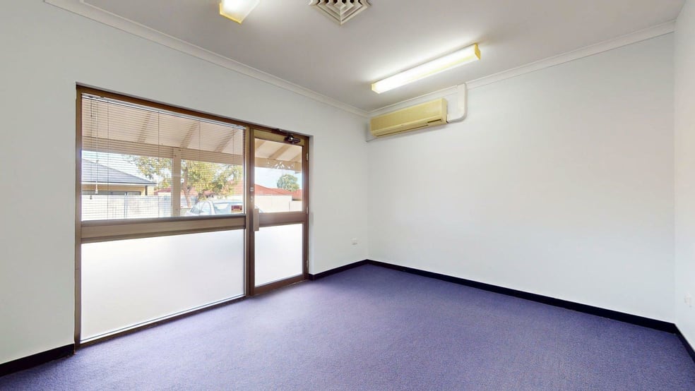 Unit 3/210 Amelia St Balcatta WA 6021 - Image 2