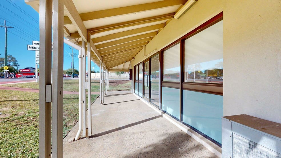 Unit 3/210 Amelia St Balcatta WA 6021 - Image 1