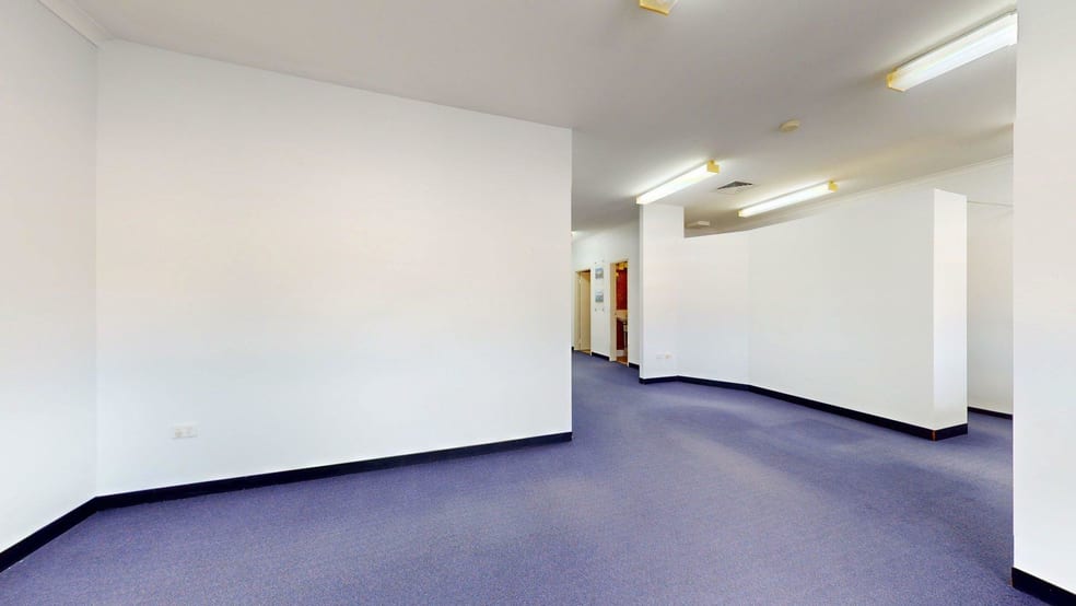 Unit 3/210 Amelia St Balcatta WA 6021 - Image 3