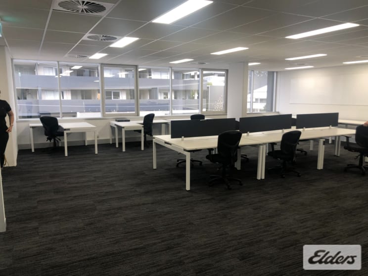 Click to view all images 3/39 Jeays Street Bowen Hills QLD 4006 - Image 2