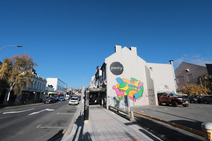 62 Charles Street Launceston TAS 7250 - Image 2