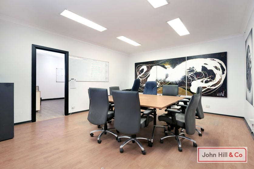 Click to view all images 38/378 Parramatta Road Homebush West NSW 2140 - Image 3