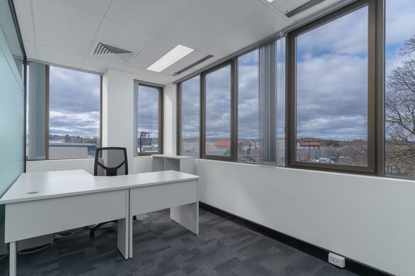 Suite 2, Level 1/ 97-101 Faulkner Street Armidale NSW 2350 - Image 2