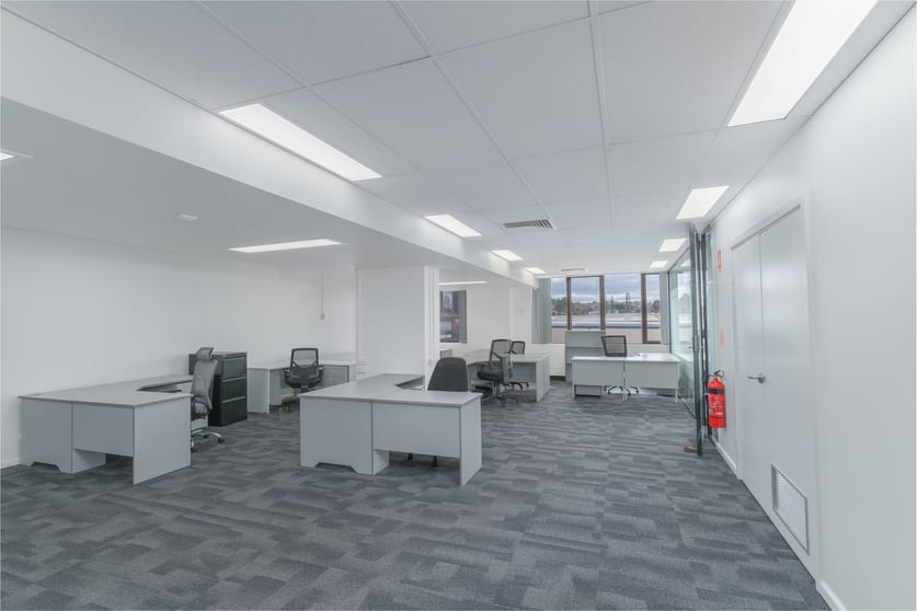 Suite 2, Level 1/ 97-101 Faulkner Street Armidale NSW 2350 - Image 3