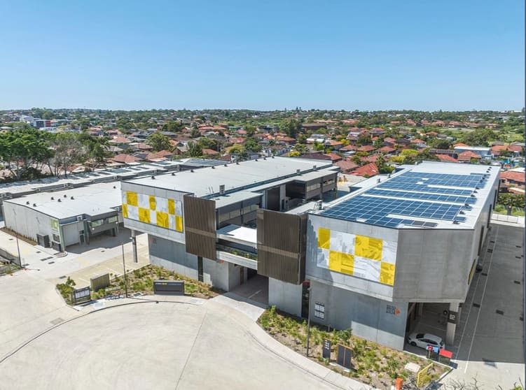 33/10-12 Girawah Place Matraville NSW 2036 - Image 3