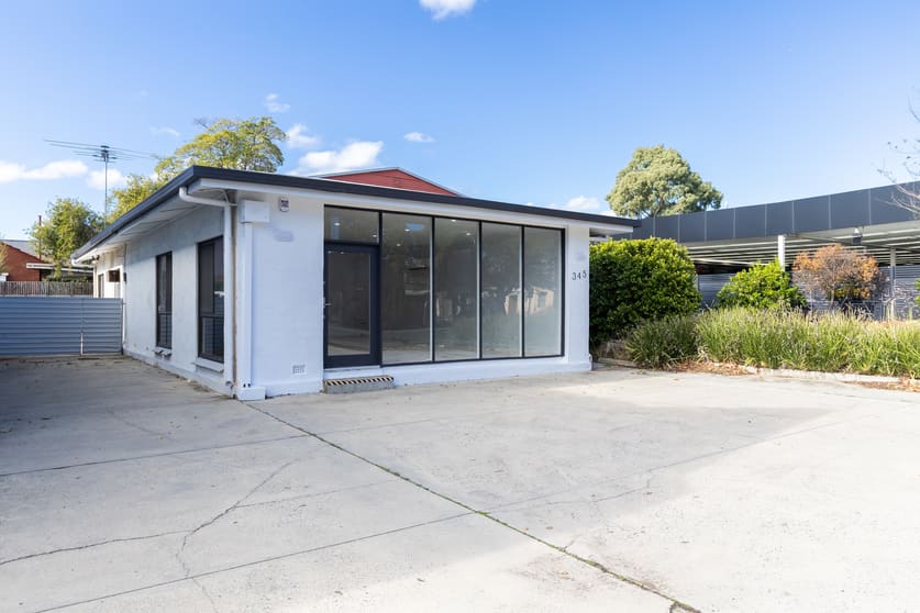 Click to view all images 345 Unley Road Malvern SA 5061 - Image 2