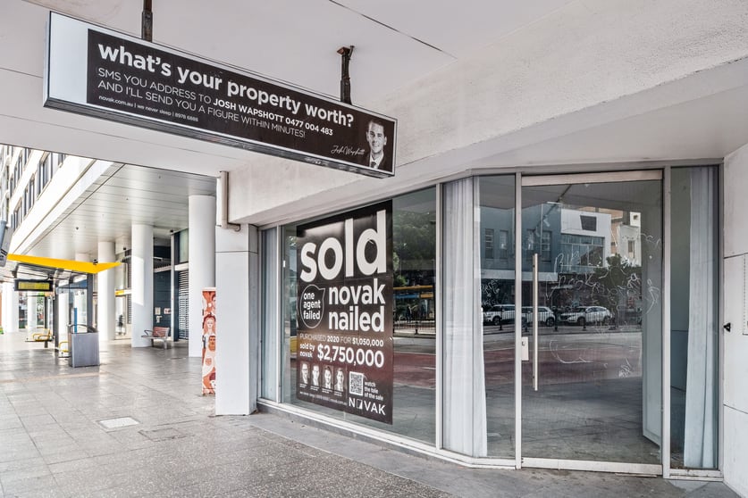 882A Pittwater Road Dee Why NSW 2099 - Image 1
