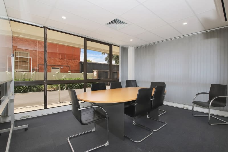 4/558 Kiewa Street Albury NSW 2640 - Image 1