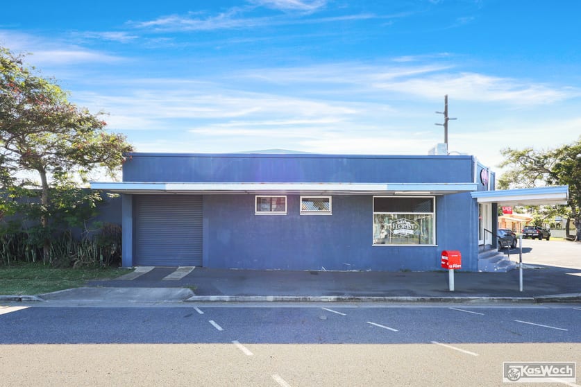 Click to view all images 4/114 Archer Street The Range QLD 4700 - Image 2