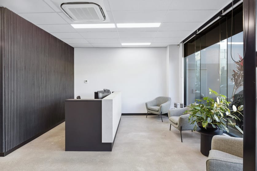 4 / 107 High Street Prahran VIC 3181 - Image 2