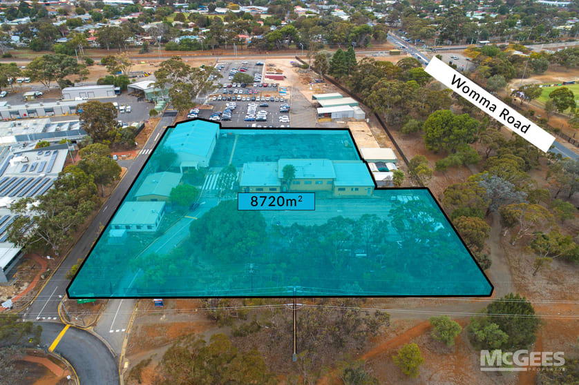 Click to view all images 14 Bishopstone Road Davoren Park SA 5113 - Image 1