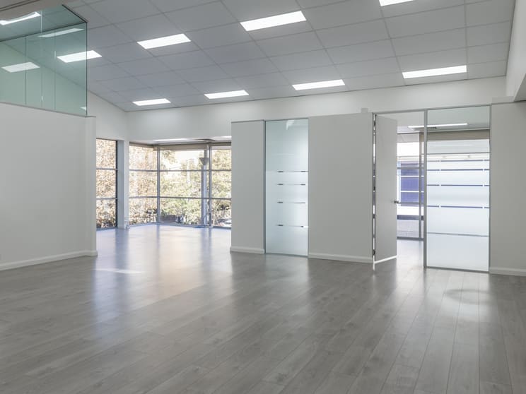 Click to view all images 2/34-36 Ralph Street Alexandria NSW 2015 - Image 3