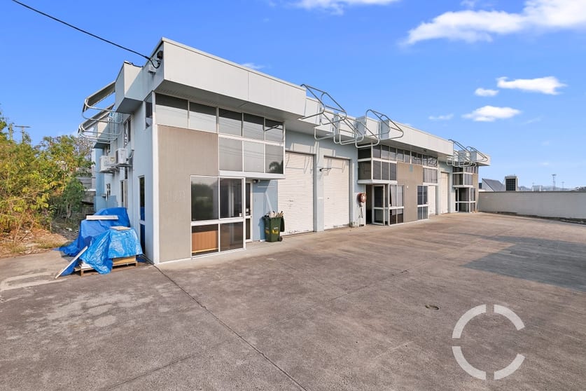 Unit 3/24 Corunna Street Albion QLD 4010 - Image 1