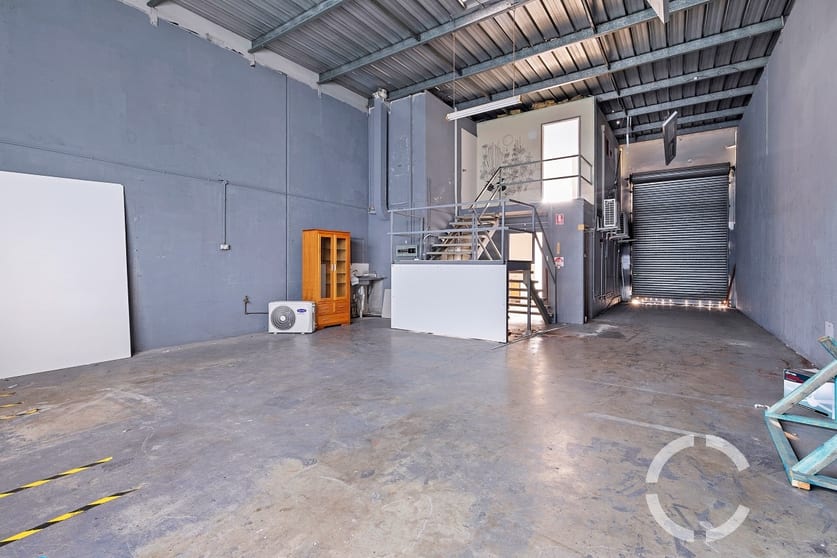 Unit 3/24 Corunna Street Albion QLD 4010 - Image 3