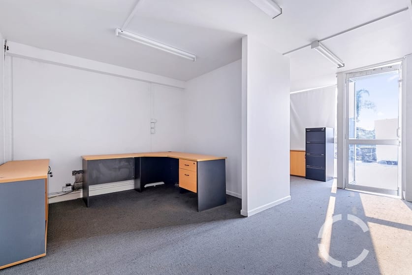 Unit 3/24 Corunna Street Albion QLD 4010 - Image 2