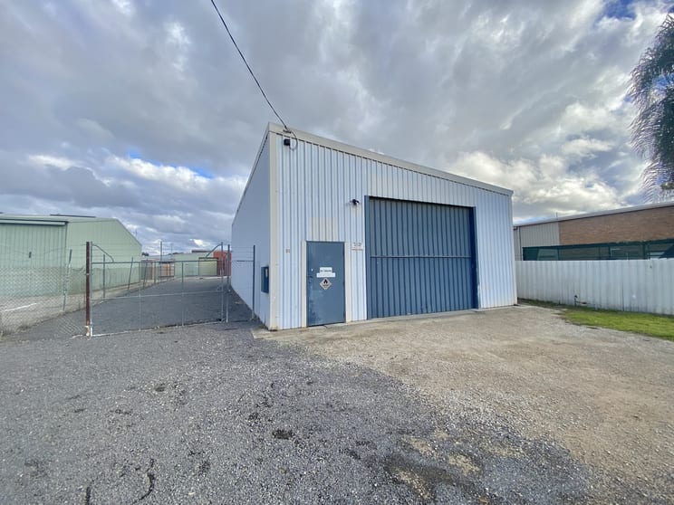 Click to view all images 36 Hay Avenue Wangaratta VIC 3677 - Image 1