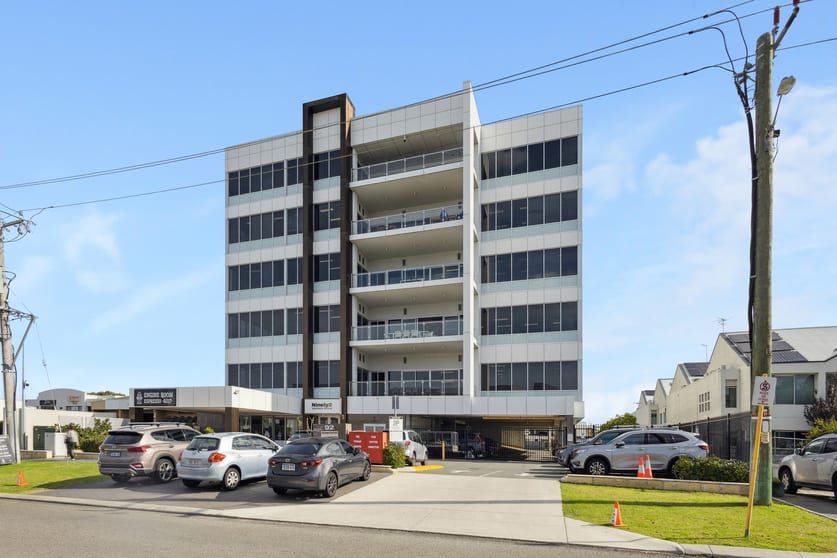 Click to view all images Level 2/92 Walters Drive Osborne Park WA 6017 - Image 1