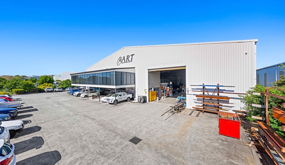 Click to view all images 1/57 Trade Street Lytton QLD 4178 - Image 2