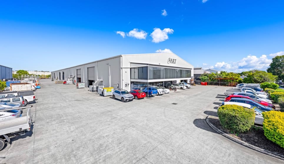 Click to view all images 1/57 Trade Street Lytton QLD 4178 - Image 3
