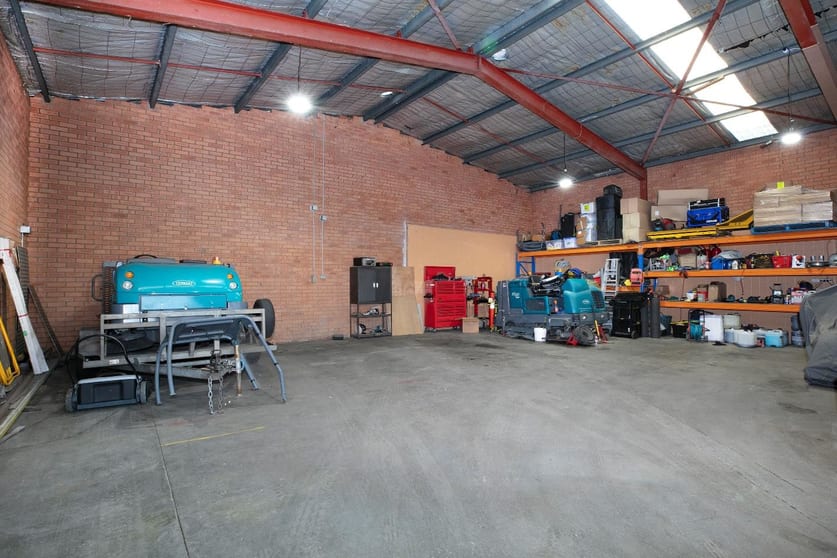 Mortdale NSW 2223 - Image 3