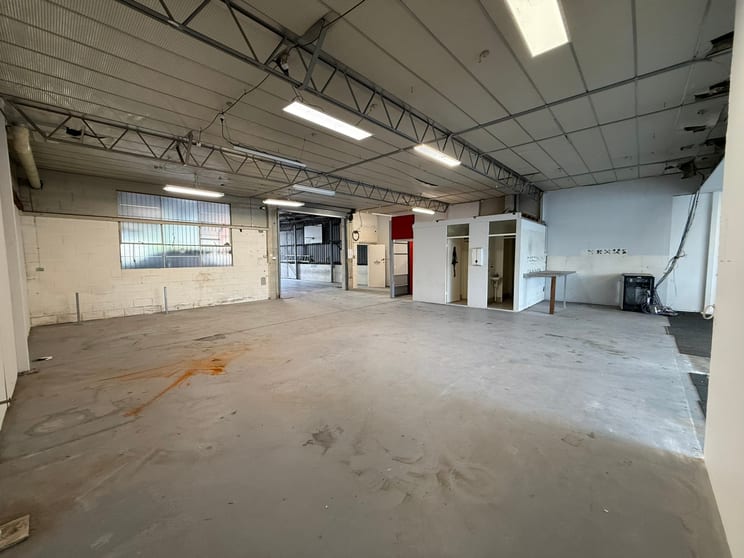 Click to view all images Level 2/48 Hotham Parade Artarmon NSW 2064 - Image 3
