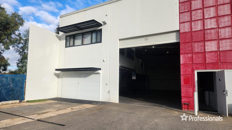 Click to view all images 4/36 Finance Place Malaga WA 6090 - Image 2
