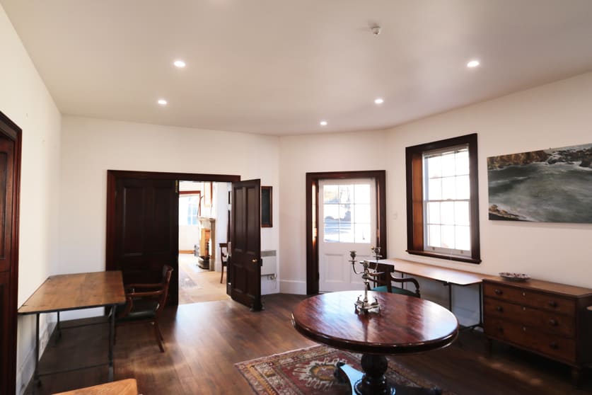 Click to view all images 6 Russell Street Evandale TAS 7212 - Image 3