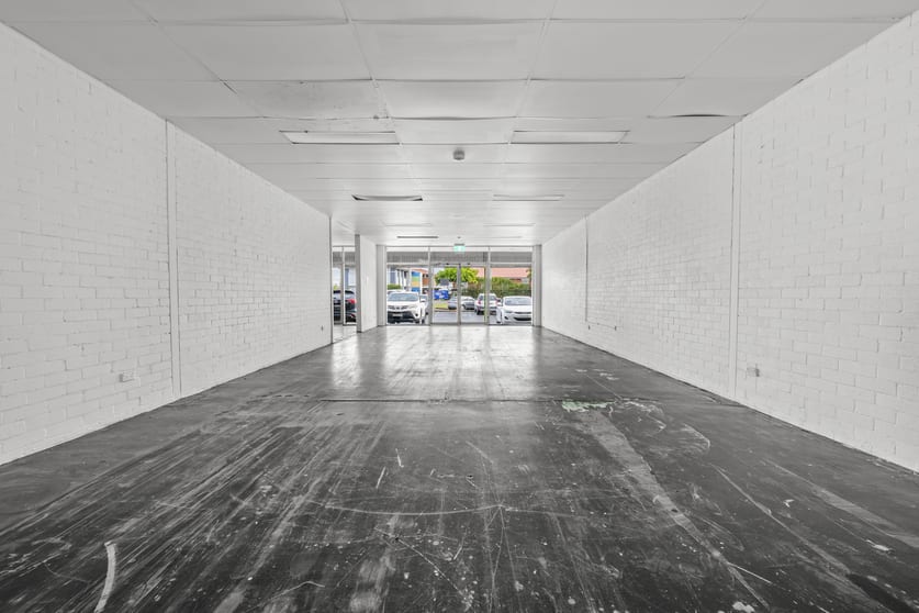 8/51-55 Mitchell Street Stockton NSW 2295 - Image 3