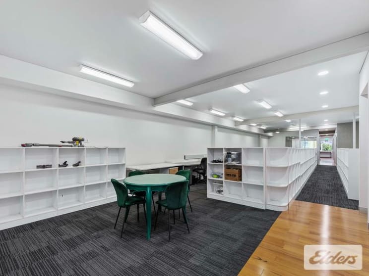 15 Kurilpa Street West End QLD 4101 - Image 3