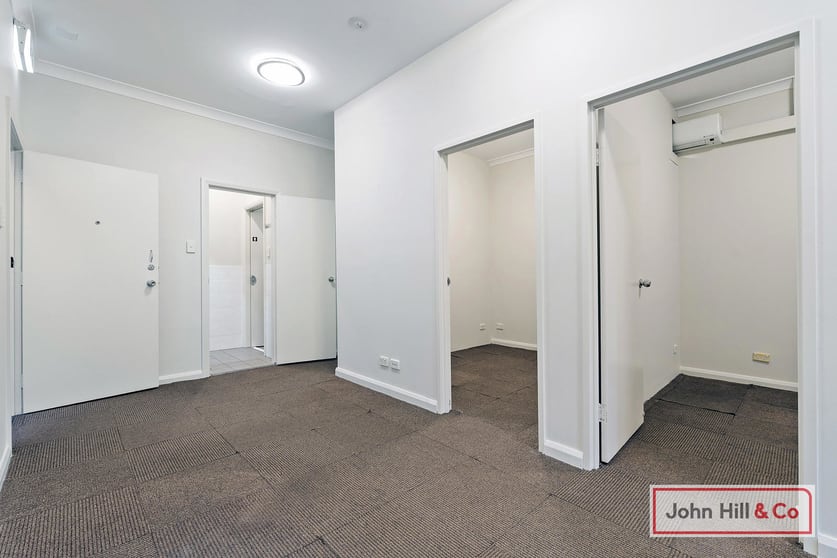 Click to view all images Suite 1/197 Burwood Road Burwood NSW 2134 - Image 3