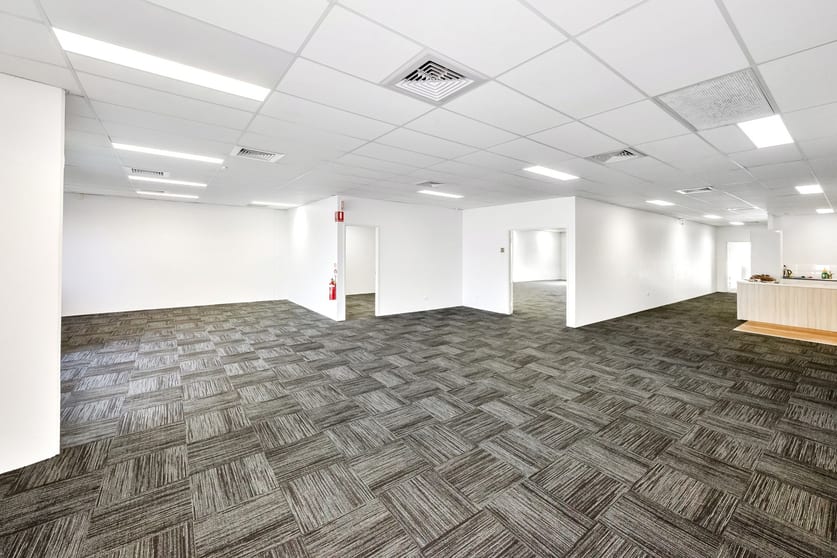 Click to view all images 6/31 Council Avenue Rockingham WA 6168 - Image 2