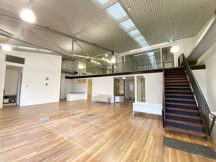 2a/32 Ralph Street Alexandria NSW 2015 - Image 1