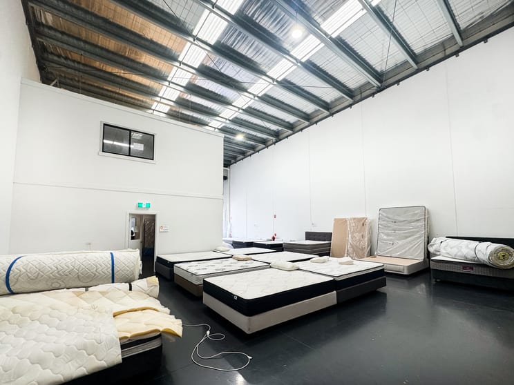 35 Insight Circuit Carrum Downs VIC 3201 - Image 2