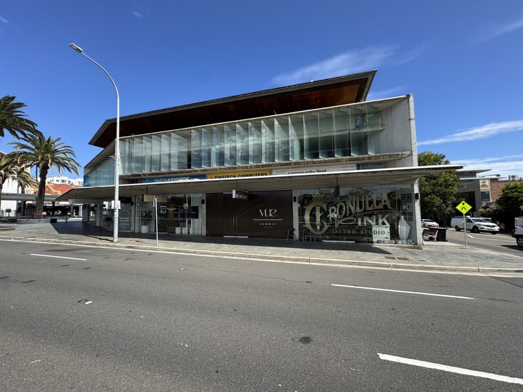 Click to view all images Cronulla NSW 2230 - Image 1