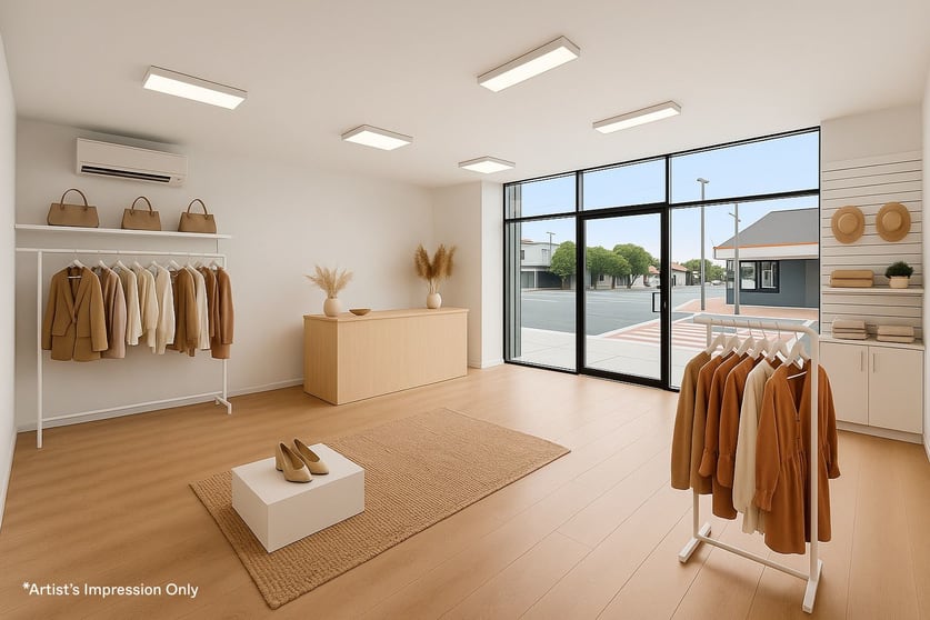 Click to view all images 327 Maroubra Road Maroubra NSW 2035 - Image 1