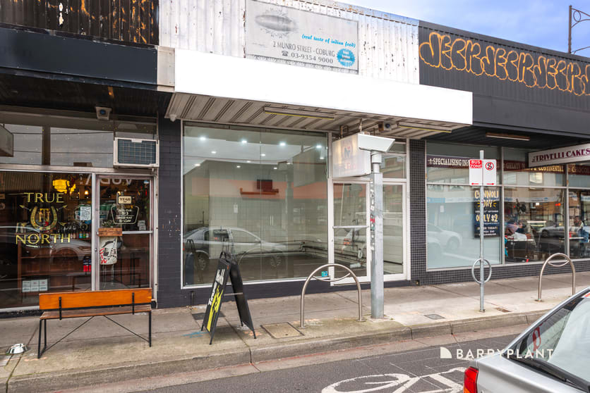 Click to view all images 2 Munro Street Coburg VIC 3058 - Image 1
