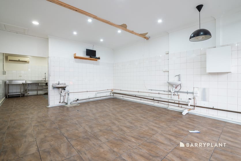 Click to view all images 2 Munro Street Coburg VIC 3058 - Image 2