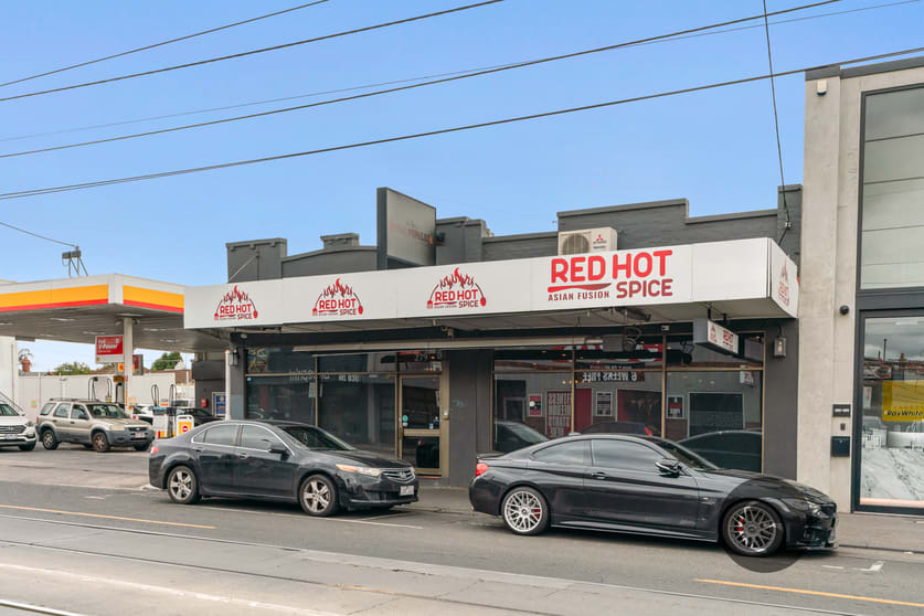 279-281 Sydney Road Coburg VIC 3058 - Image 1
