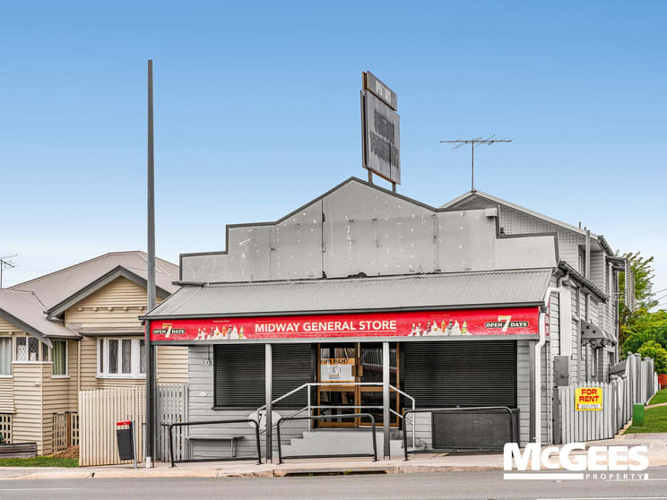 Click to view all images 72 Stafford Road Gordon Park QLD 4031 - Image 1