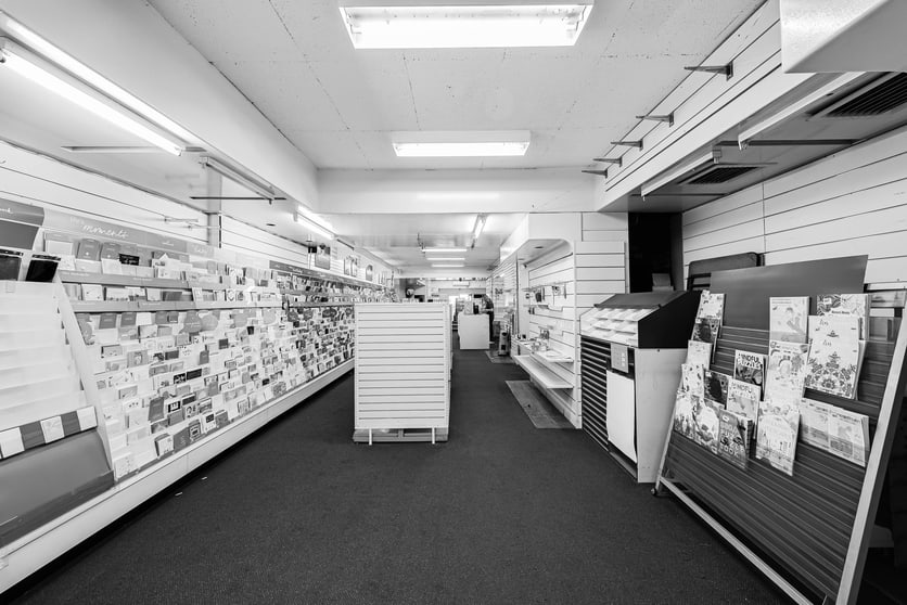 76 Pier Street Altona VIC 3018 - Image 2
