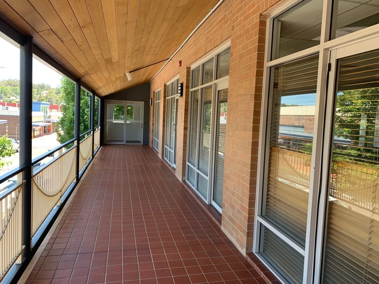 Click to view all images Suite 1/191-193 Beardy Street Armidale NSW 2350 - Image 1