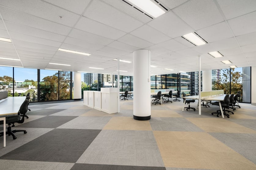 8 Khartoum Road Macquarie Park NSW 2113 - Image 4