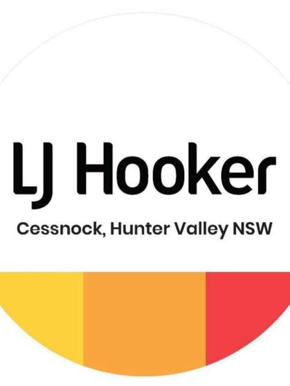 161A Vincent Street Cessnock NSW 2325 - Image 2
