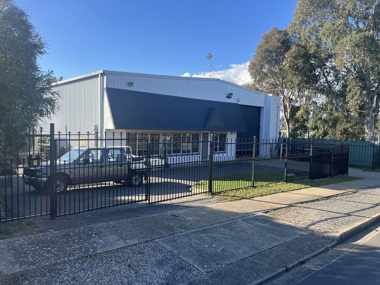 9 Grace Road Darlington SA 5047 - Image 2