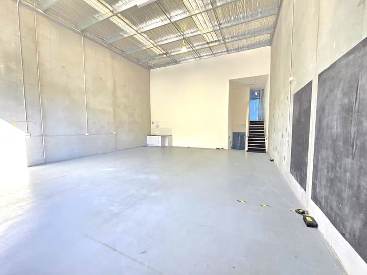 Unit 49/49 Stubbs Street Kensington VIC 3031 - Image 3